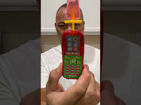 👂 ASMR FLIP PHONE POP LOLLIPOP CANDY WATERMELON FLAVOR AND EATING SOUNDS 👂 #asmr #shorts