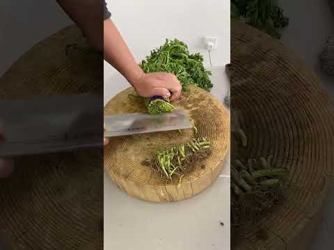 #Learn How to Spanish Make Carving cutting design Skills#Vegetable Cutting Tips and Tricks#