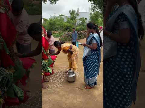 #Ememi kavali swamy ki #trending #viralshort