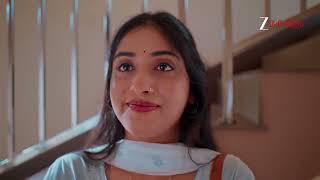 Akale | Ep - 226 | രമ്യയുടെ വാക്കുകൾ ഡോക്ടർ വിശ്വസിക്കുമോ..??