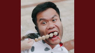 บักหมาจร (feat. สยาโม)
