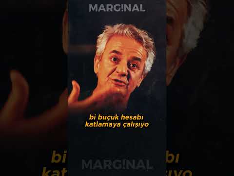 Kemal Sunal Efsane Hesap Kitleme Şakası !!
