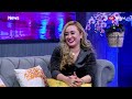 Download Video Luna Maya Terhempas, Nikita Nilai Syahrini & Reino Sudah Lama Main Belakang Part 2A - HPS 14/03 02 Download Video Luna Maya Terhempas, Nikita Nilai Syahrini & Reino Sudah Lama Main Belakang Part 2A - HPS 14/03 02