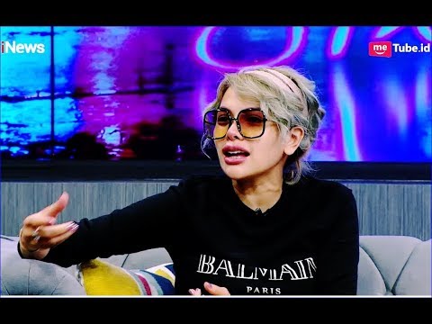 Download Video Luna Maya Terhempas, Nikita Nilai Syahrini & Reino Sudah Lama Main Belakang Part 2A - HPS 14/03 Download Video Luna Maya Terhempas, Nikita Nilai Syahrini & Reino Sudah Lama Main Belakang Part 2A - HPS 14/03