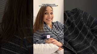 Why are Germans like this? 🇩🇪😂#skit #comedy #americaningermany  #lifeingermany