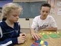 Classroom Discussion and Learning Strategies