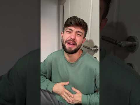 Apomen aydın açar videoları abone olmayı unutmayın