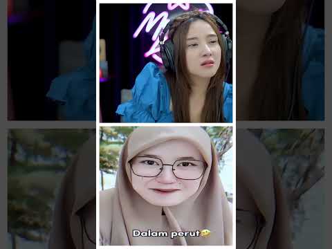 Ketika Cinta Tidak Direstui #meisitalomania #funny #shortvideo
