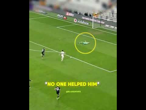 Fair Goal or Not ๐ข