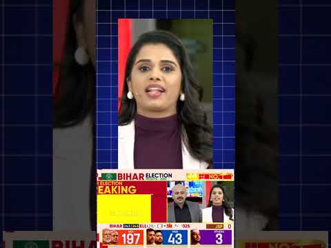 เดเตเดเต เดจเดฟเดจเตเดจเดพเตฝ เดเตเตผเดคเตเดคเต เดชเดฟเดเดฟเดเตเดเตเด, NDA ๐งก