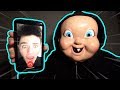 Understanding Happy Deathday's Motivations