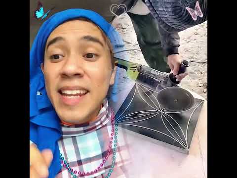 #funny #dance #zodiac #viralvideo