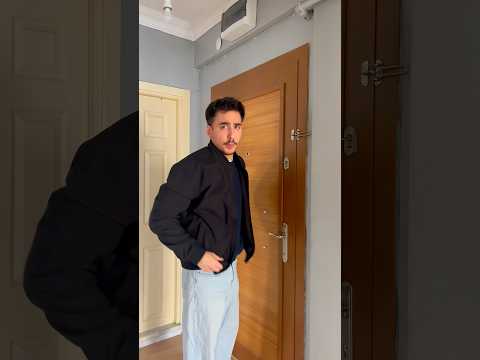Babalar unutur 👨🏻 #keşfet #reels #shorts #short #shortvideo #komedi