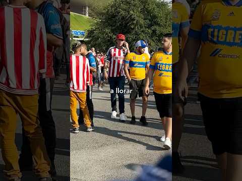 Chale 🤡 así quedamos