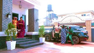 You Are Making The Biggest Mistake, If You Skip This Awesome True Story Movie - African Movies
