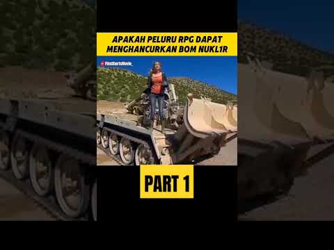 PART1 APAKAH PELURU INI DAPAT MENGHANCURKAN #shortsvideo #viral #alurceritafilm #filmterbaru #jj
