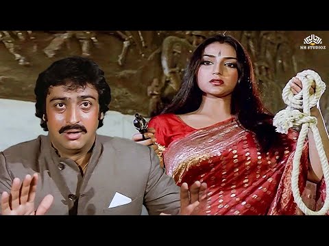 आपके पापों का घड़ा भर चुका है जेठजी — अब न्याय होकर रहेगा! Emotional Revenge Scene