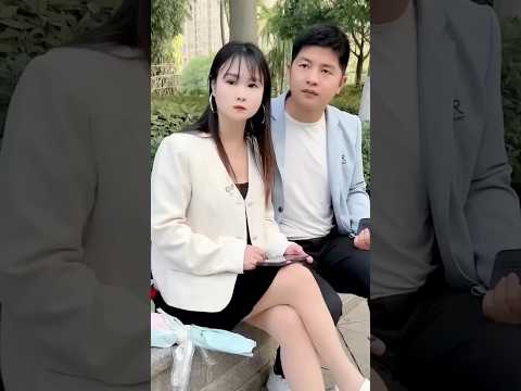 Smart Appliances!, Tools Items, New Gadgets, Versatile Utensils, #shorts #gadgets