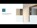 1 bedroom student apartment in City Centre, Sheffield