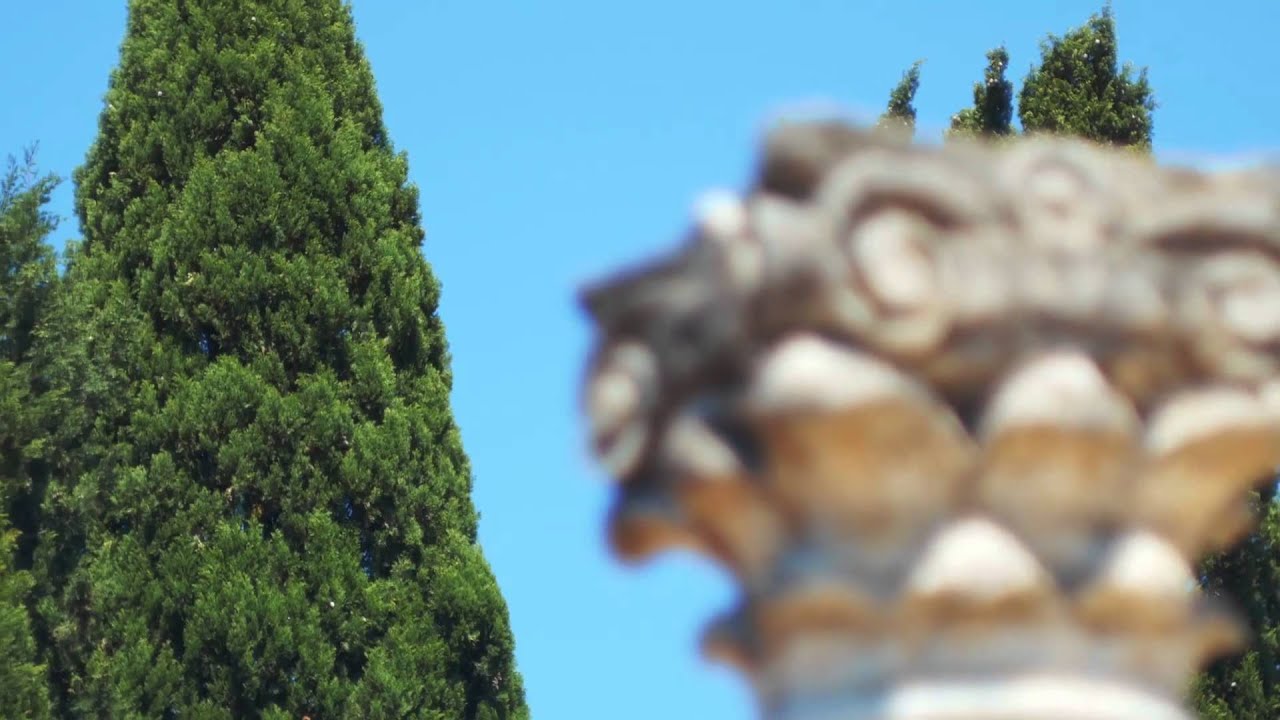 Castello di Leonina Relais