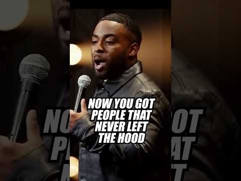 Why Is Everyone Suddenly Traveling Now?