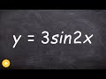Trigonometric Functions and Their Properties