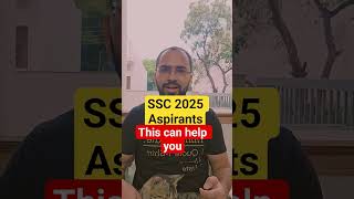 Serious aspirants please take this step