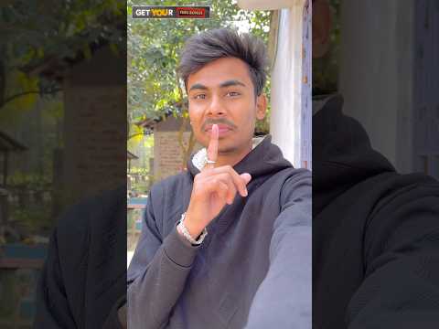 ১০ প্যাকেট  ম্যাগি বানিয়ে খেতে পারলে সৌরভ কে দেব surprise gift 🎁