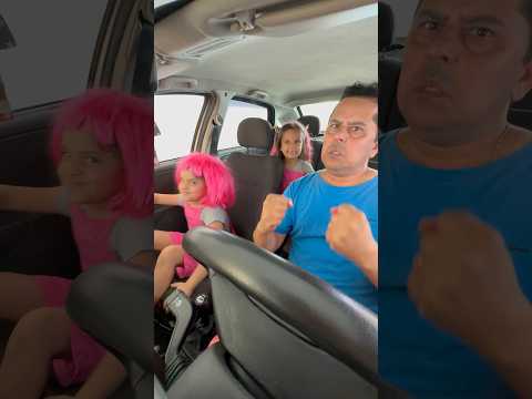 PEGOU NOSSA VAGA😡😱😡 #funny #funnymemes #comedy #trendy #sigma #funnymoments #barbie #music #like