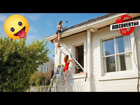 Total Idiots At Work In Real Life Part 14!