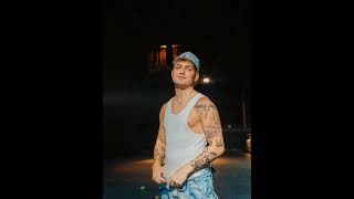 @IanLucasOficial