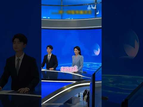 UJI PROFESIONALITAS sebenarnya #shorts