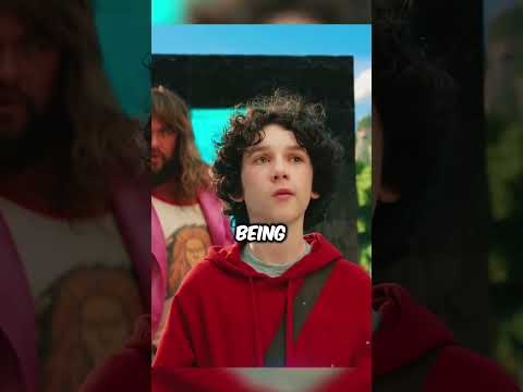 Things from a Minecraft Movie that need to be added to the game