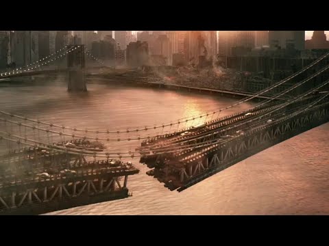 10 Most Expensive Engineering Mistakes