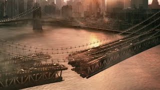10 Most Expensive Engineering Mistakes