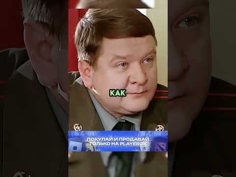 Проверяющий наехал на Колобкова #сериал #солдаты