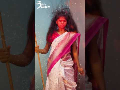 School Comedy Shorts | Sharmi Comedy Shorts | Lets dance 360