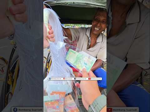Campur aduk rasanyaa 🥹😭🤣 #Purwokerto #hiburan #fun #gameshorts #cabutanbertuah #berbagirejeki