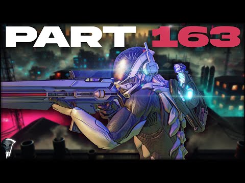 Our Last Regular Mission. Come Say Hi. // XCOM 2 WOTC Season 9 2024 // Part 163