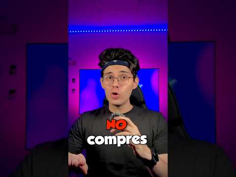NO COMPRES ESTE ACCESORIO PARA TU CELULAR “LOS FAMOSOS PROTECTORES DE CÁMARAS” 🥹😨