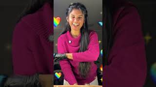 Final result 😱😶‍🌫️….#iffachicken #trending #viral #samayal #tamil #telugu #chickenfry