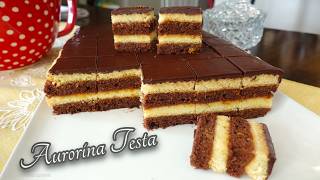 Vikend je pravo vreme za ovaj brzi recept!