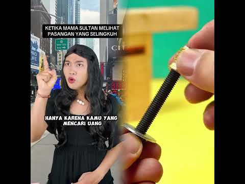 #pov #tools #skit #funny #acting #story#fyp #foryou#foryoupage #fyp シ #fypage #duet #viral
