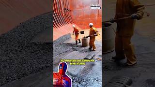 MUITOS DESISTEM AO OUVIR FALAR DESSE TRABALHO
