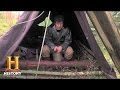 Survival Challenges in the Wilderness