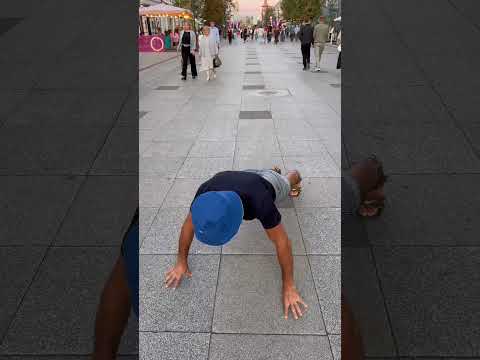 Спор на МОРОЖЕНОЕ!🍦