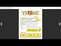Understanding Themes in Literature