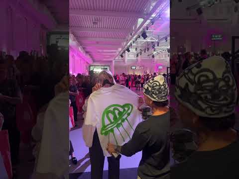 What a MASTERPIECE in 20 seconds 😮