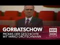 michail-gorbatschow/