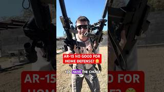 Which would you rather have?